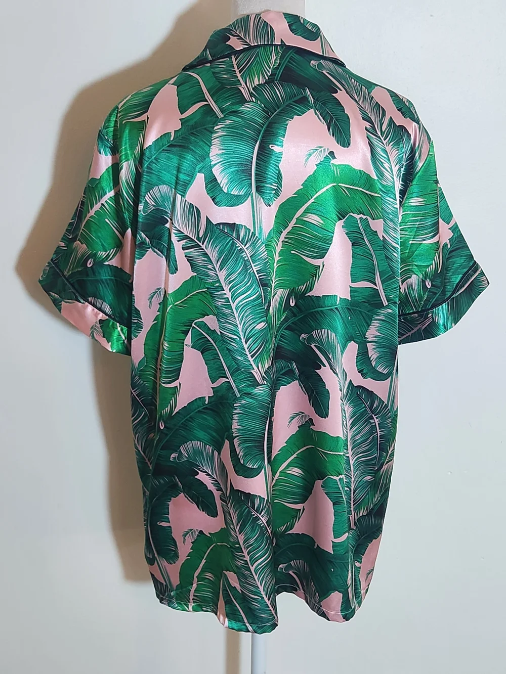 N/A this matching